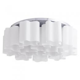 Изображение продукта Потолочная люстра Arte Lamp Serenata 